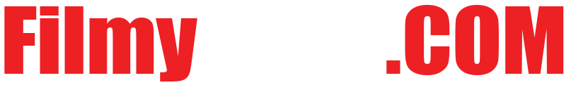FilmyVood